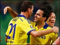 ����� � ��������